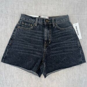 BDG Urban Outfitters Jean Shorts